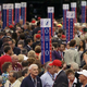 Image for article titled How The Candidates Are Luring Delegates